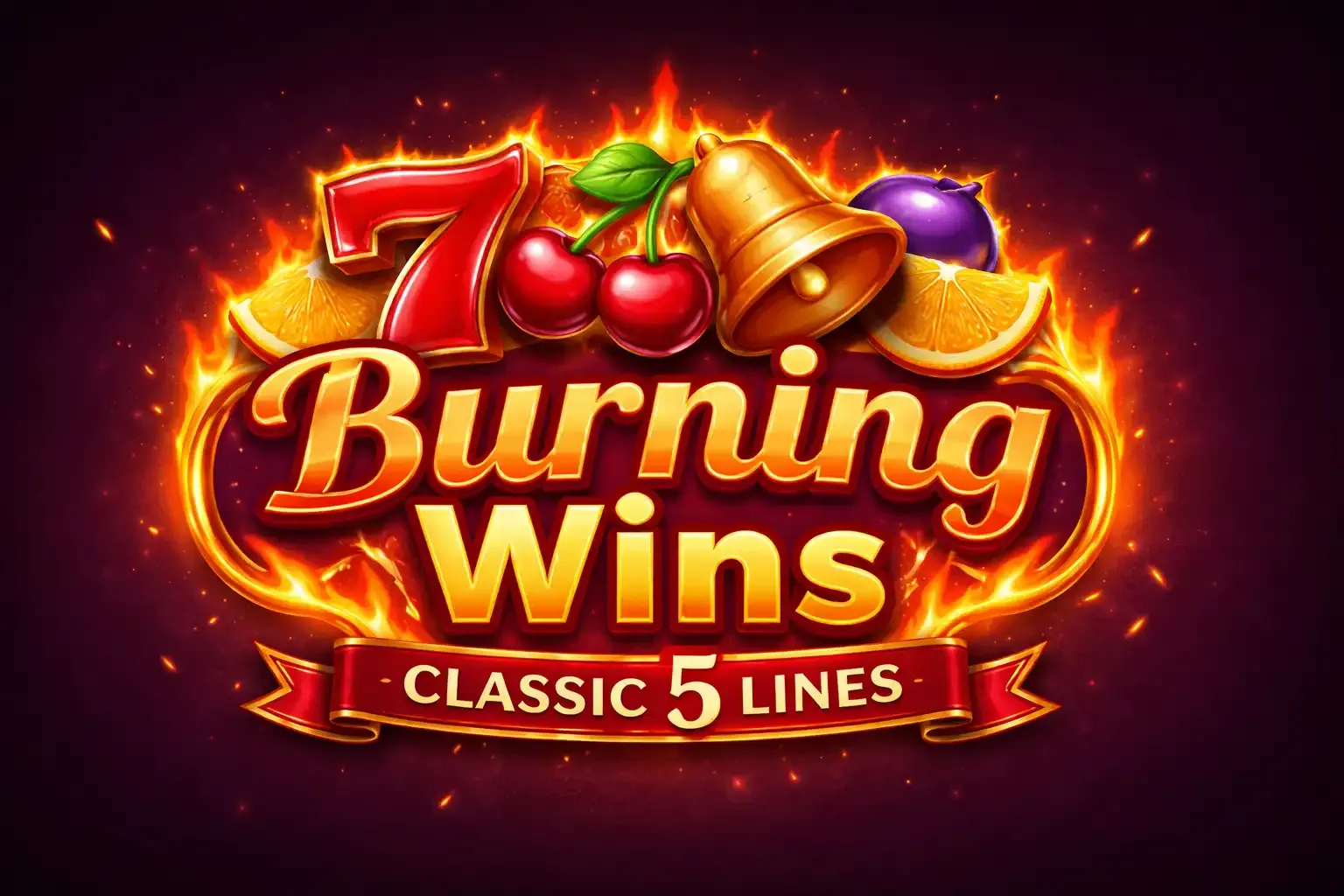 100 free spins on first deposit