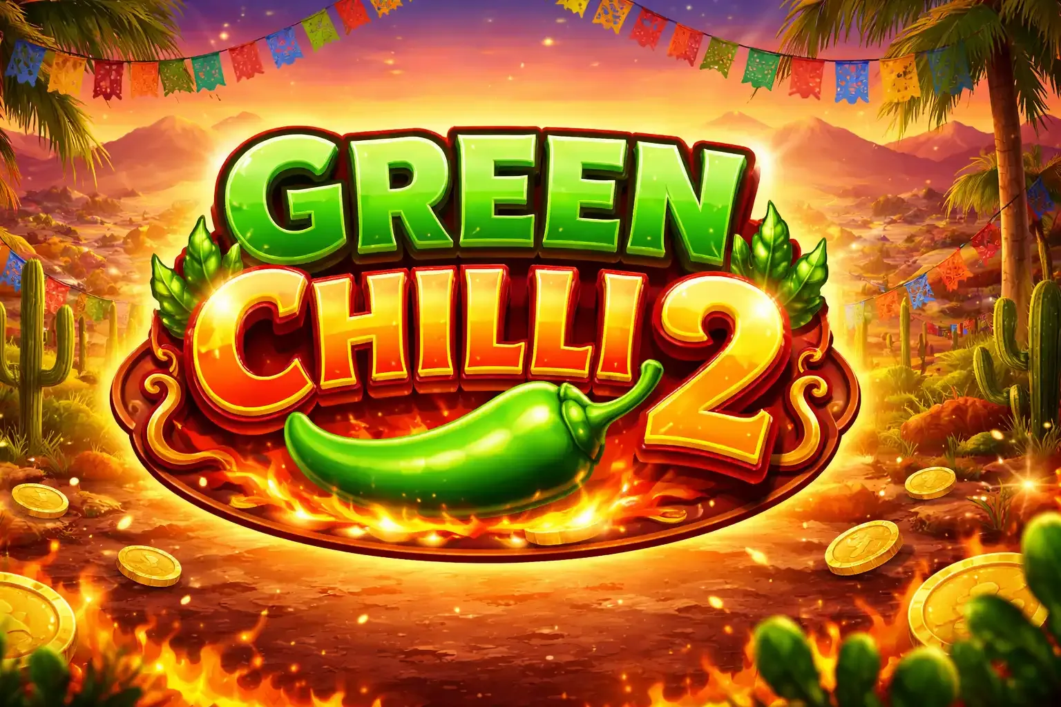 Spice-themed spins up to 80 free
